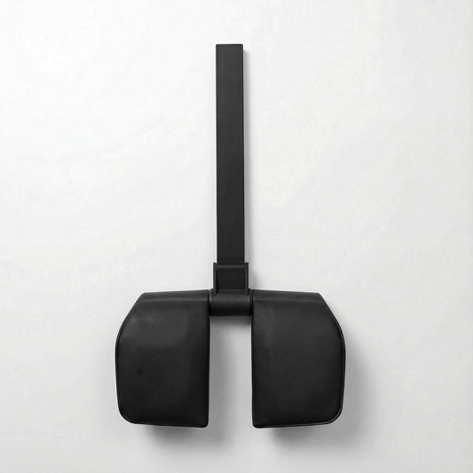 H2 Pro Legrest