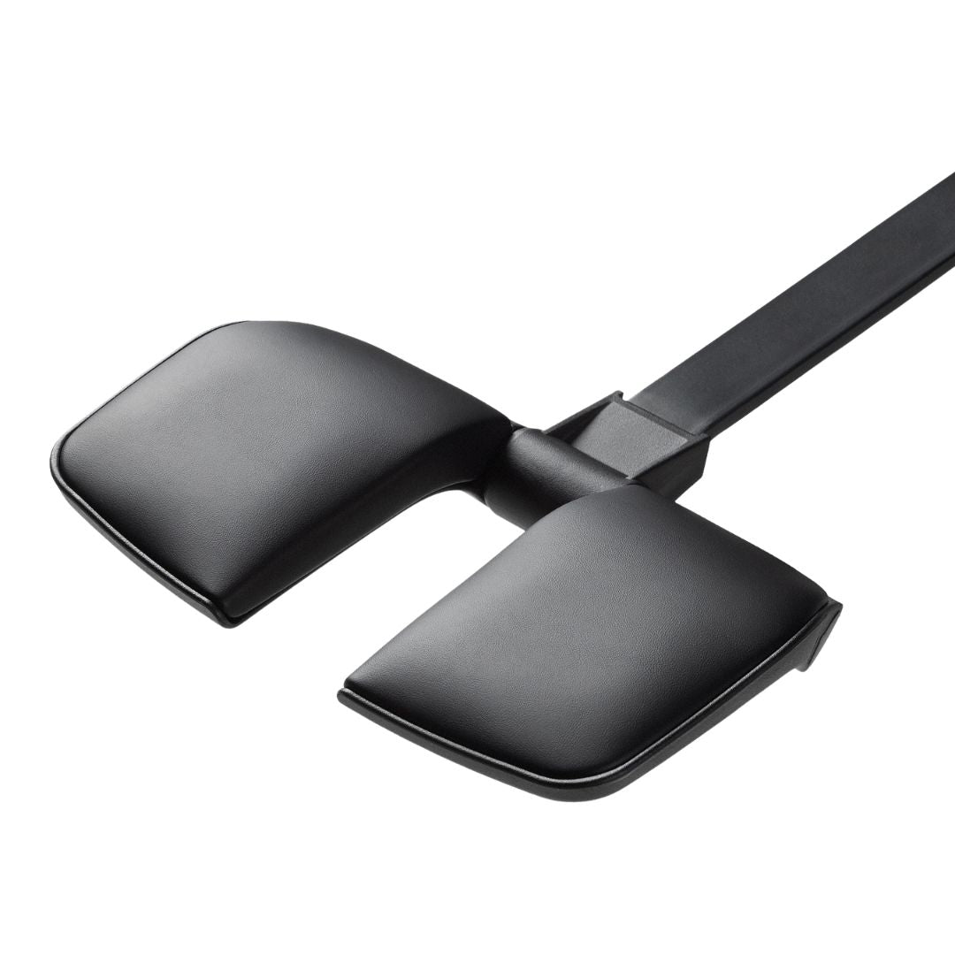 Hinomi H2 Pro Legrest