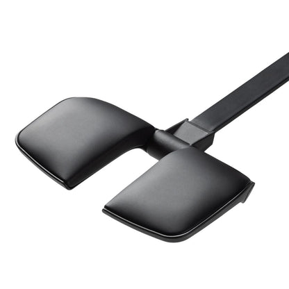Hinomi H2 Pro Legrest