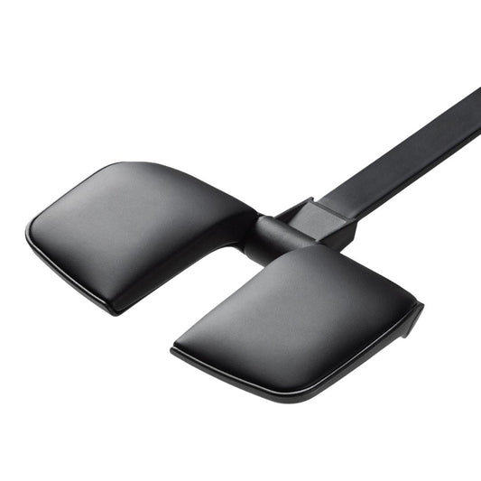 Hinomi H2 Pro Legrest