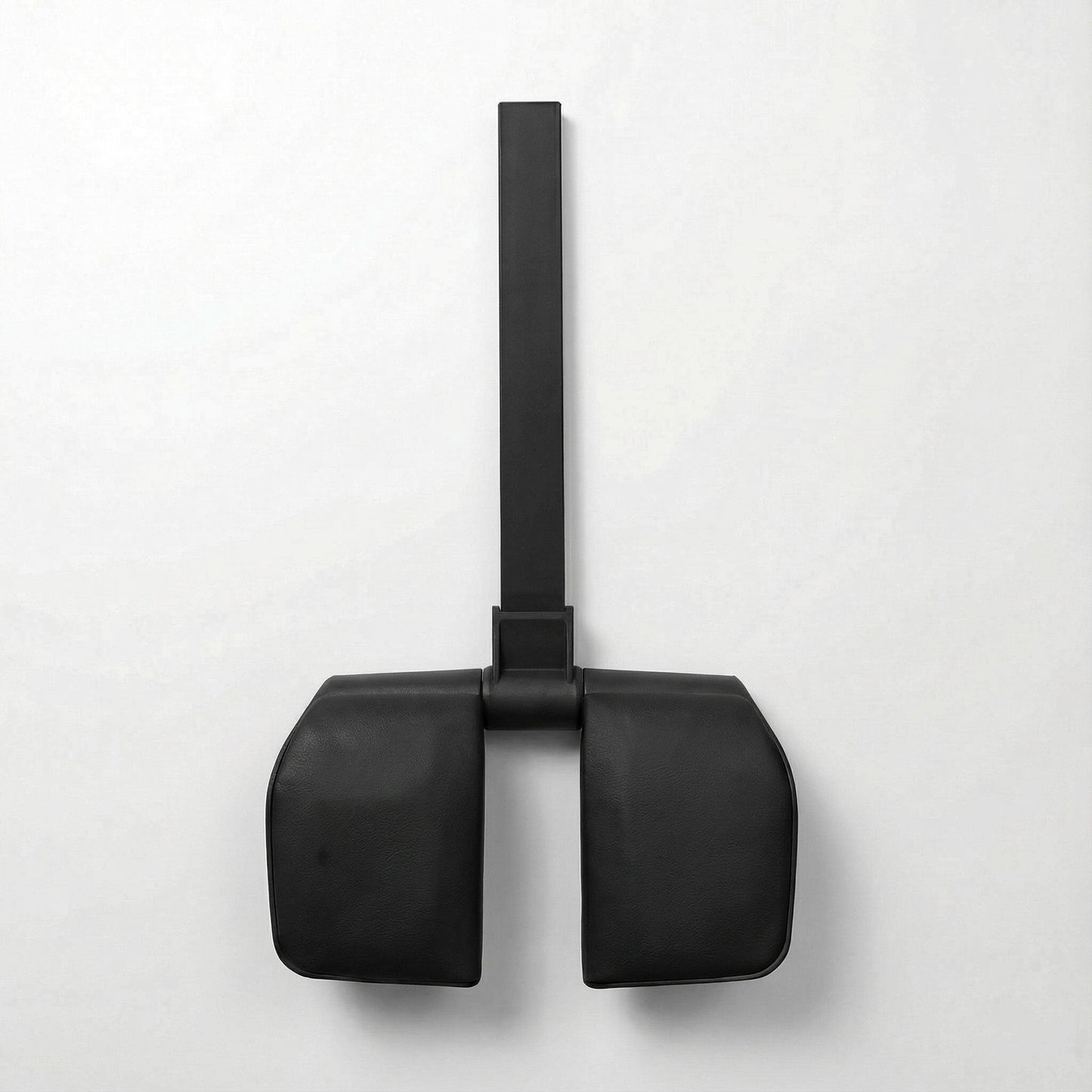 H2 Pro Legrest