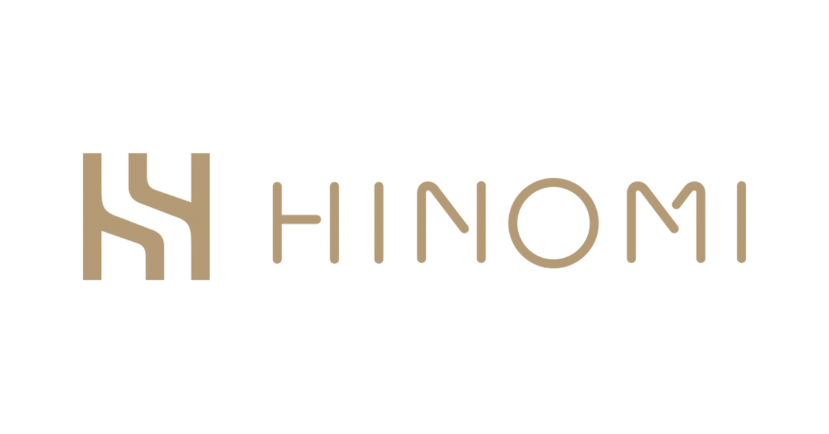 Your Shopping Cart – HINOMI Malaysia